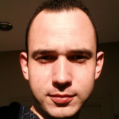 full avatar