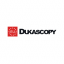 Dukascopy Europe Team