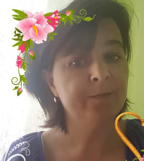 full avatar