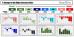 C:\fakepath\trader-20022024-44-zm.png