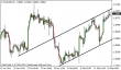 eurusd 14022014-5.png
