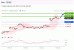 C:\fakepath\trader-23022024-28-zm.png