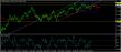 eurusd 17022014-3.jpg