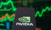 C:\fakepath\nvidia-26022024.png