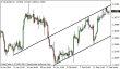 eurusd 17022014-5.png