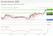 C:\fakepath\trader-28022024-16-zm.jpg