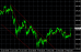 USDJPY H1 18022014.PNG