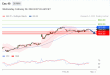 C:\\fakepath\\trader-28022024-20-zm.jpg