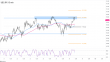 C:\fakepath\usdjpy-28022024-30-zm.jpg