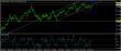 eurusd 18022014-3.jpg