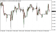 C:\fakepath\trader-28022024-41-zm.jpeg