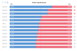 C:\fakepath\forex-pozice-29022024.png