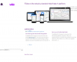 C:\fakepath\trader-29022024-32-zm.jpg