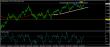 eurusd 19022014-3.jpg
