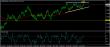 eurusd 21022014-3.jpg