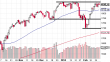 spx 23022014-galerie.png