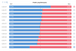 C:\fakepath\forex-pozice-12032024.png