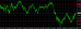 AUDCAD daily 25022014.PNG