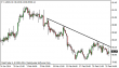 usdx 25022014-5.png