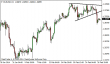 eurusd 27022014-1.png