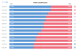 C:\fakepath\forex-pozice-26032024.png