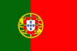 portugalsko2.gif