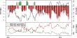 ssi 04032014-2.png