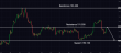 C:\fakepath\gbpjpy-05042024-3.png