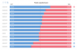 C:\fakepath\forex-pozice-08042024.png