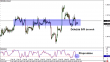 eurusd 05032014-2.png