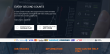 C:\fakepath\trader-08042024-48-zm.jpg