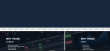 C:\fakepath\trader-08042024-49-zm.jpg