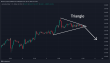 C:\fakepath\audusd-10042024-3.png