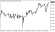 C:\fakepath\trader-10042024-47-zm.png