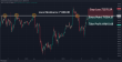 C:\fakepath\btcusd-11042024-1.png