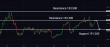 C:\fakepath\gbpjpy-11042024-4.png