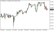 C:\fakepath\trader-11042024-45-zm.jpg