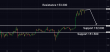 C:\fakepath\usdjpy-12042024-3.png