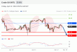 C:\fakepath\trader-12042024-3-zm.jpg