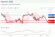C:\fakepath\trader-12042024-4-zm.jpg