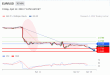 C:\fakepath\trader-12042024-6-zm.jpg