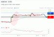 C:\fakepath\trader-12042024-10-zm.jpg