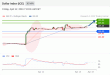 C:\fakepath\trader-12042024-11-zm.jpg