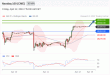 C:\fakepath\trader-12042024-14-zm.jpg