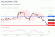 C:\fakepath\trader-12042024-15-zm.jpg