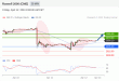C:\fakepath\trader-12042024-28-zm.png