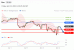 C:\fakepath\trader-12042024-35-zm.png