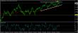 eurusd 06032014-3.jpg