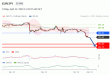 C:\fakepath\trader-12042024-37-zm.png