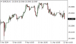 C:\fakepath\trader-12042024-80-zm.png
